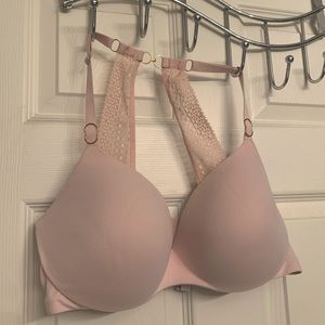 Incredible Bra by Victoria’s Secret